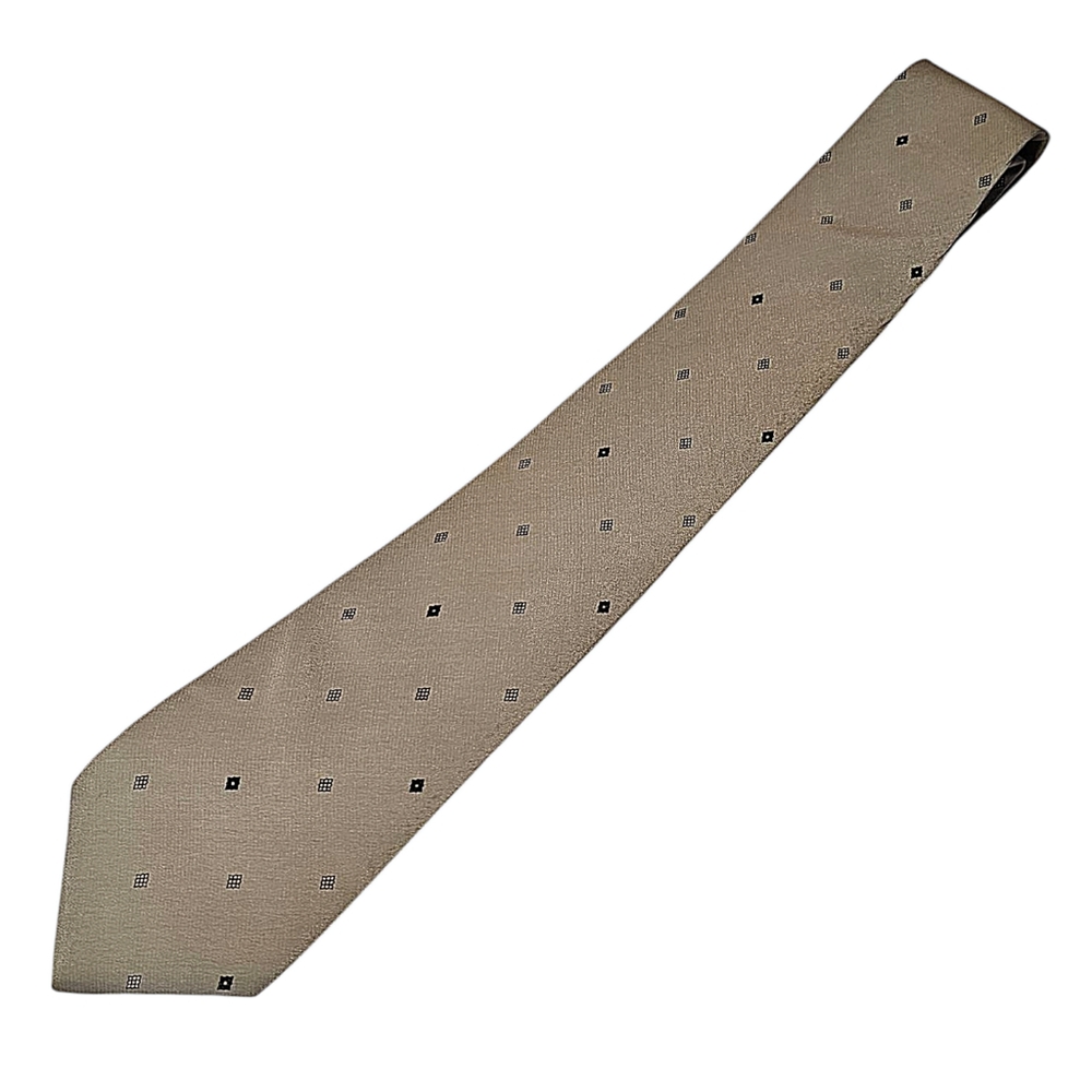 PIERRE BALMAIN TIE